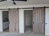 15887 Stardust Lane - Photo 6