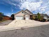 424 Marianne Drive - Photo 1