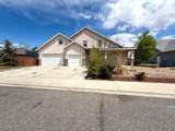 424 Marianne Drive - Photo 2