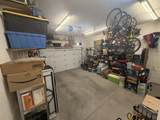 272 Gettysburg Street - Photo 21