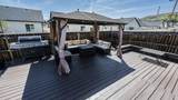 272 Gettysburg Street - Photo 22