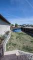 272 Gettysburg Street - Photo 23