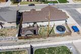 272 Gettysburg Street - Photo 29