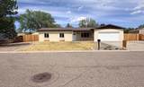 2880 Caboose Avenue - Photo 1