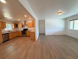 2880 Caboose Avenue - Photo 10