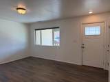 2880 Caboose Avenue - Photo 11
