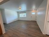 2880 Caboose Avenue - Photo 12