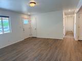 2880 Caboose Avenue - Photo 13