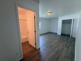 2880 Caboose Avenue - Photo 15