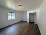 2880 Caboose Avenue - Photo 16