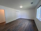 2880 Caboose Avenue - Photo 17