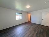 2880 Caboose Avenue - Photo 18