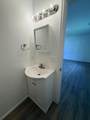 2880 Caboose Avenue - Photo 19