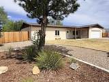 2880 Caboose Avenue - Photo 2