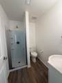 2880 Caboose Avenue - Photo 20