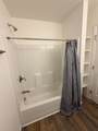2880 Caboose Avenue - Photo 21