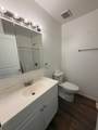 2880 Caboose Avenue - Photo 22