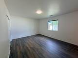 2880 Caboose Avenue - Photo 23