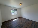 2880 Caboose Avenue - Photo 24
