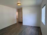 2880 Caboose Avenue - Photo 25