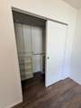 2880 Caboose Avenue - Photo 27