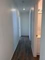 2880 Caboose Avenue - Photo 29