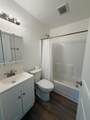2880 Caboose Avenue - Photo 30