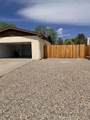 2880 Caboose Avenue - Photo 4
