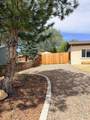 2880 Caboose Avenue - Photo 5