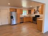 2880 Caboose Avenue - Photo 6