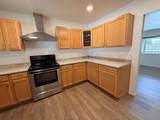 2880 Caboose Avenue - Photo 7