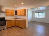 2880 Caboose Avenue - Photo 8