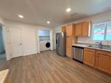 2880 Caboose Avenue - Photo 9