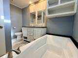 257 Clements Way - Photo 10