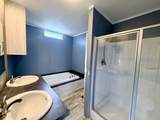 257 Clements Way - Photo 11