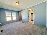 257 Clements Way - Photo 12