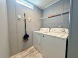 257 Clements Way - Photo 13