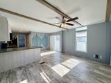 257 Clements Way - Photo 3