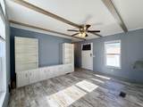 257 Clements Way - Photo 4