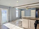 257 Clements Way - Photo 6