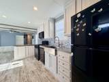 257 Clements Way - Photo 7