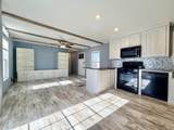 257 Clements Way - Photo 8