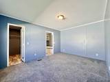 257 Clements Way - Photo 9
