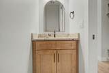 388 Hatchet Canyon Circle - Photo 10