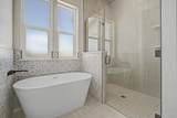 388 Hatchet Canyon Circle - Photo 12