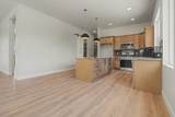 388 Hatchet Canyon Circle - Photo 14