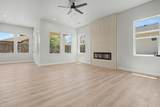 388 Hatchet Canyon Circle - Photo 15