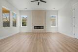 388 Hatchet Canyon Circle - Photo 16