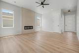 388 Hatchet Canyon Circle - Photo 17
