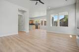 388 Hatchet Canyon Circle - Photo 18